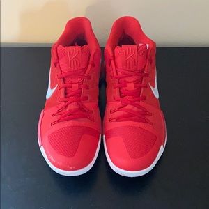 Nike Zoom Kyrie Irving